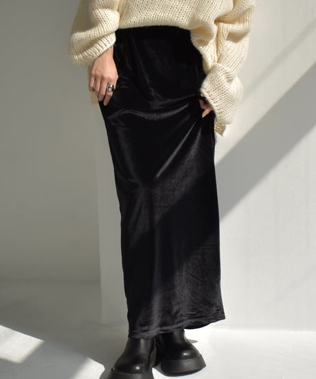 CATEGORY SKIRT | cizatto CATEGORY SKIRT | cizatto