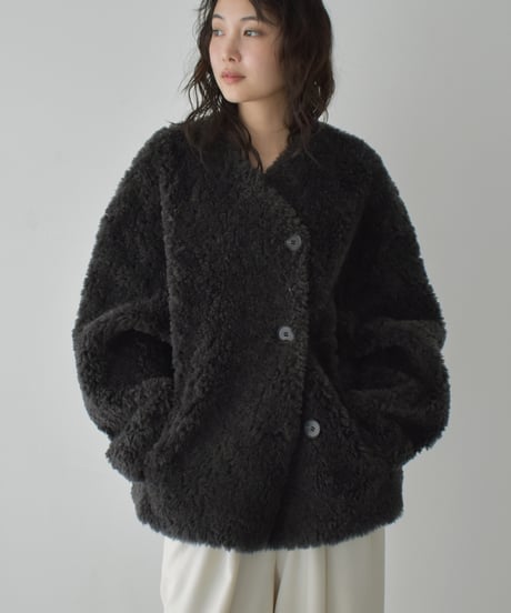 CATEGORY TOPS | cizatto