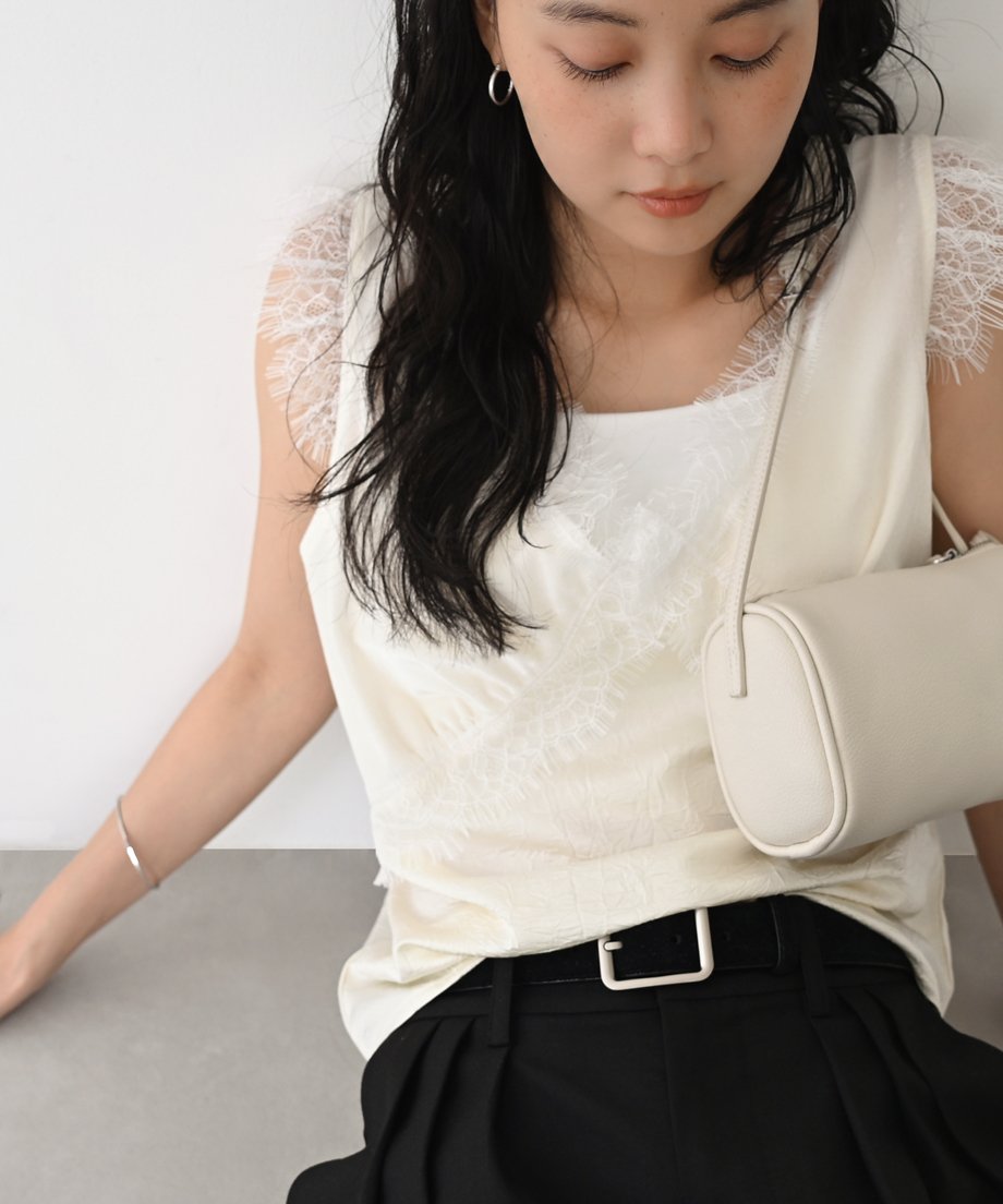 6a180192d7cad415f5864e49