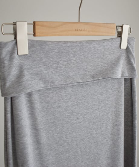 Multi Cami Setup op-0202009567