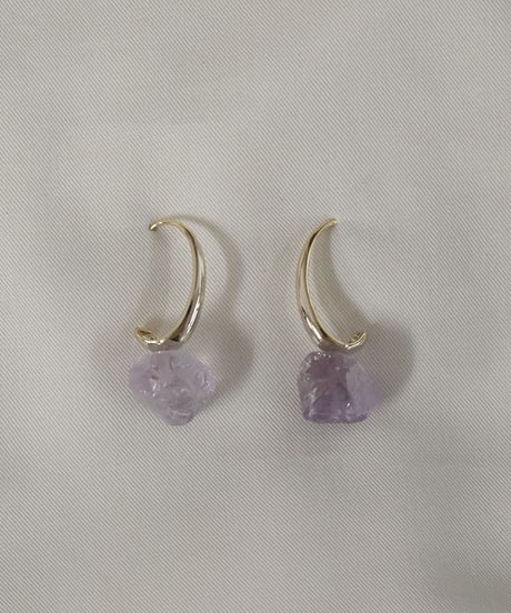 Stone Hook Pierce p1910-20