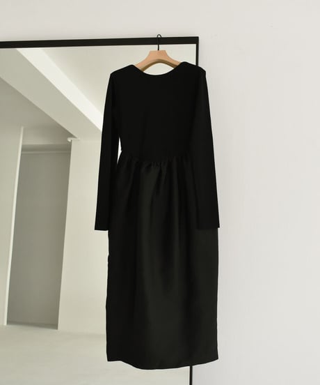 Docking Cocoon Onepiece op-0202009516