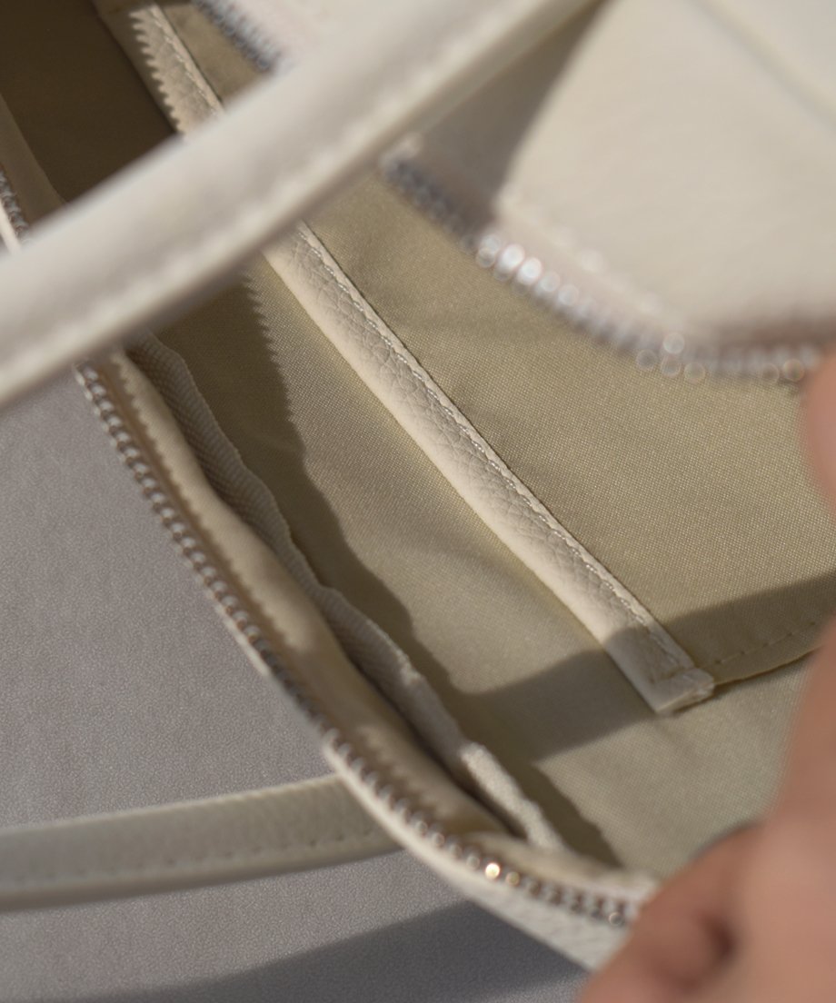 68942b61748c7e1612f4534e