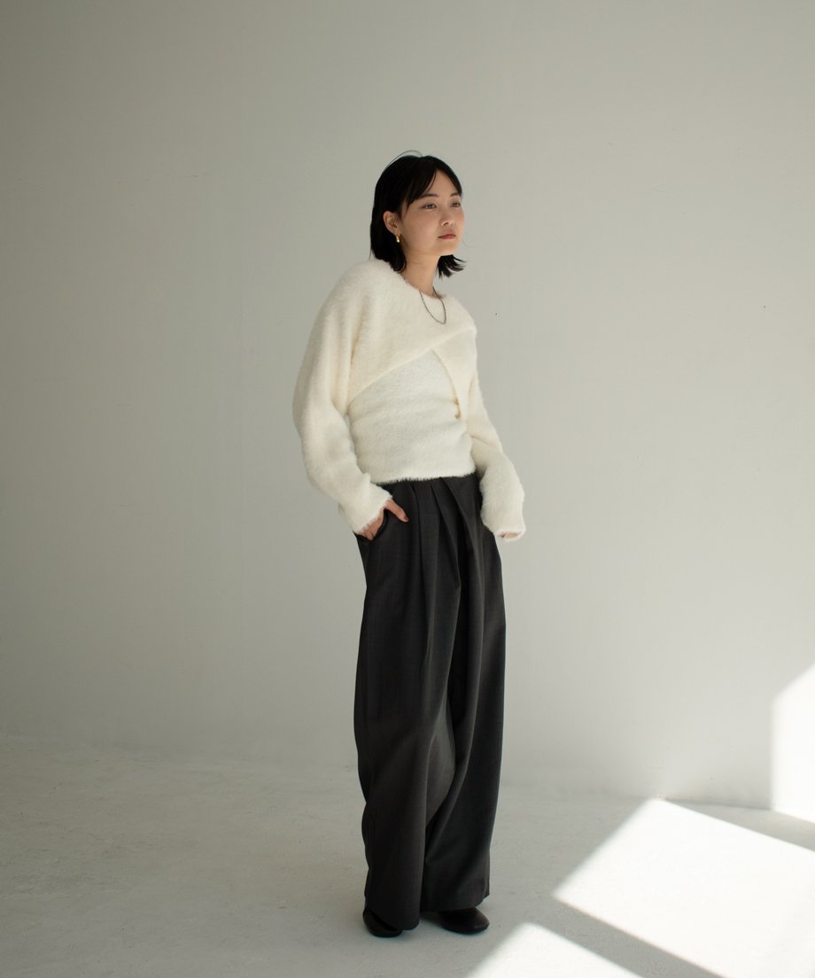 657ff7967619fe002d962146