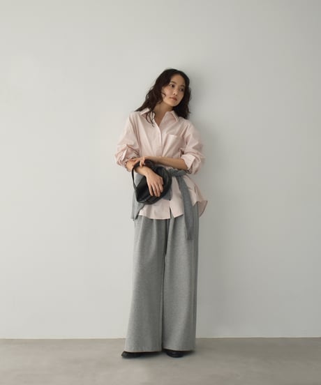 Pocket Over Shirts t1911-455