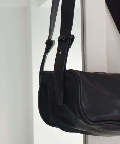 2way Onehandle Bag b1910-30