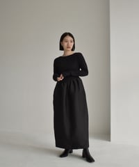 Docking Cocoon Onepiece op-0202009516