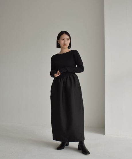 CATEGORY DRESS / ONEPIECE | cizatto