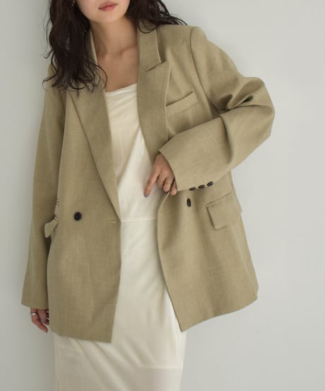 CATEGORY JACKET・VEST | cizatto CATEGORY JACKET・VEST | cizatto