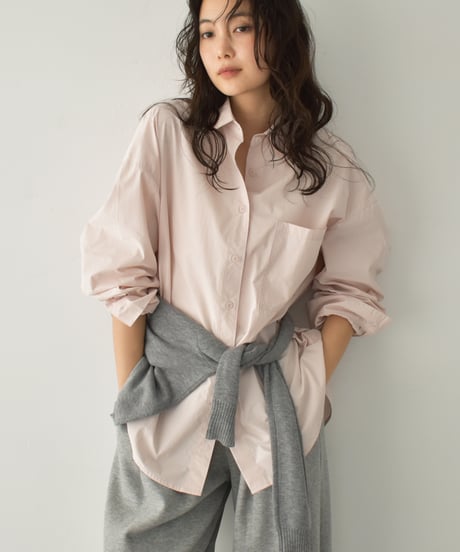 Pocket Over Shirts t1911-455