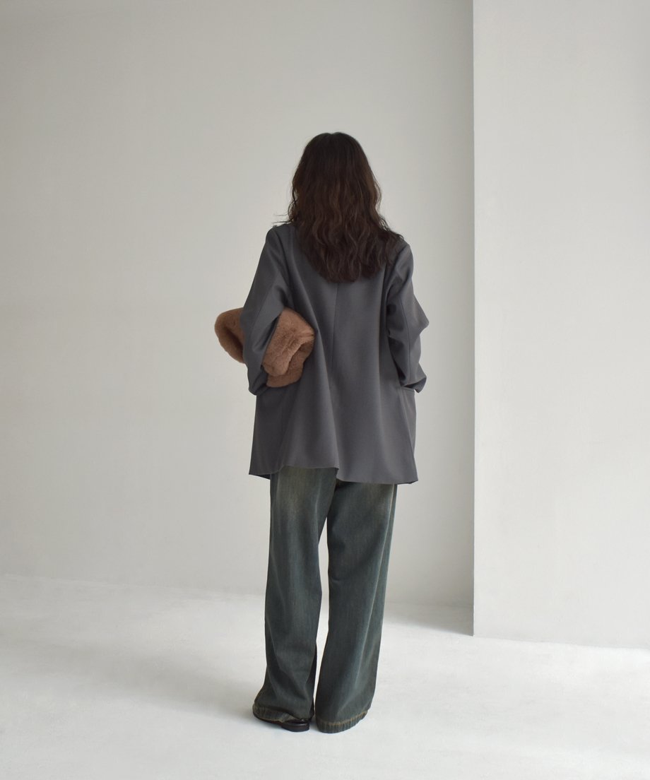 68f99b76f325fc397bdaa233