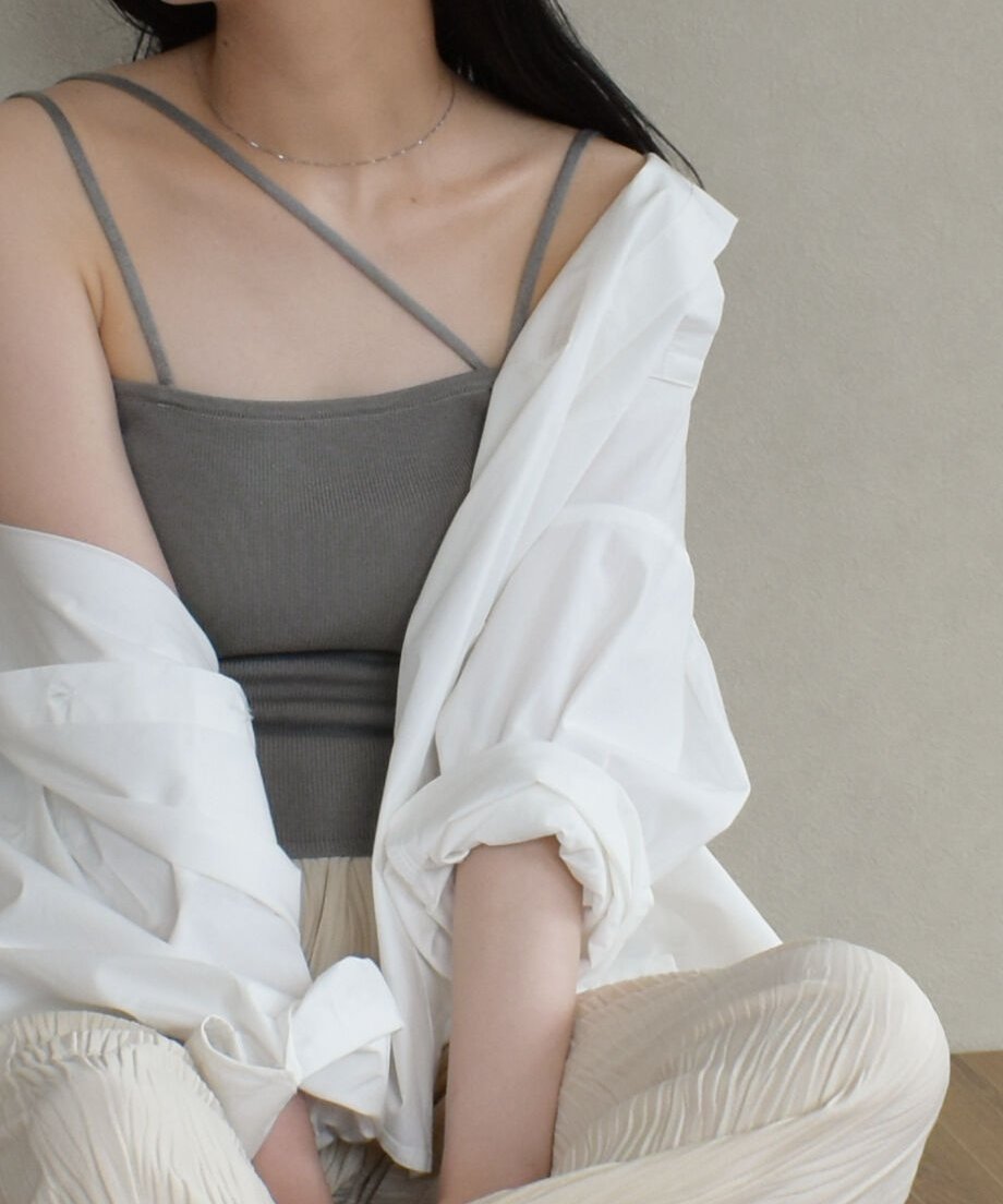 62c7d710a74e33616f491619