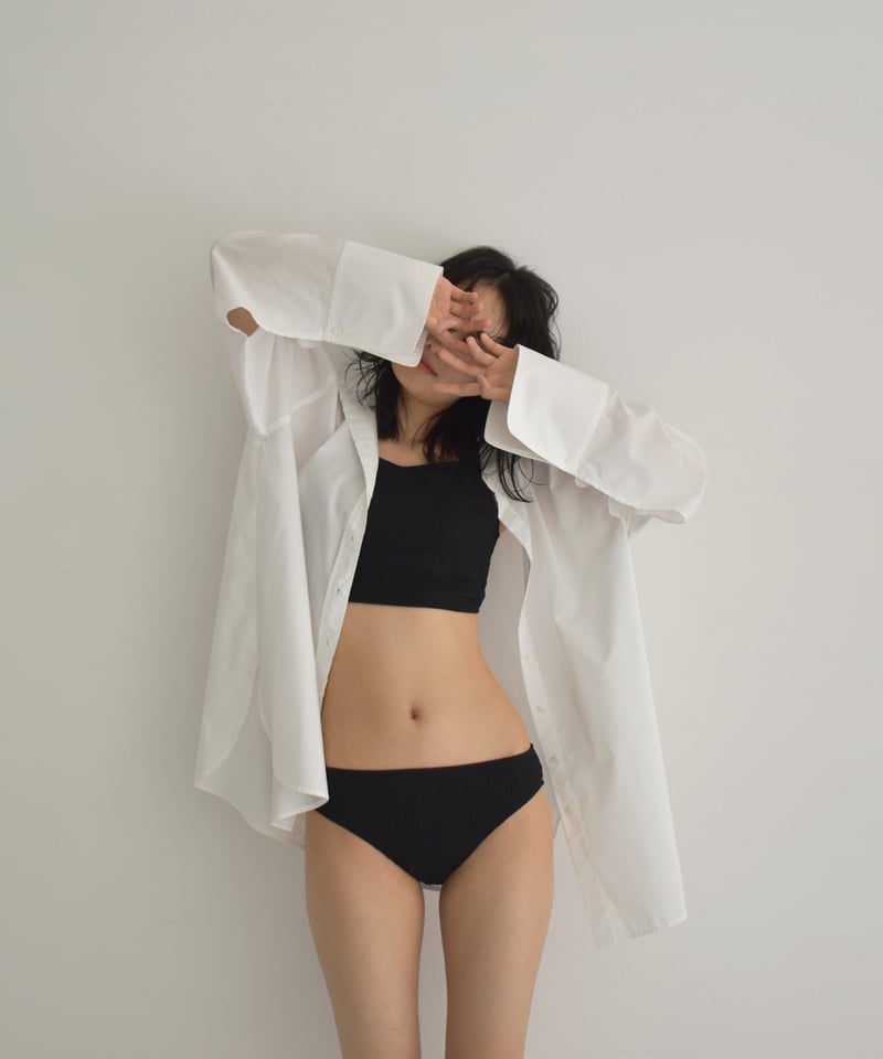 Back Ribbon Bikini Swim Wear sw2000-4 | cizatto Back Ribbon Bikini Swim Wear sw2000-4 | cizatto
