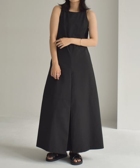 ワンピース machatt memory volume dress one piece machatt memory volume dress one piece