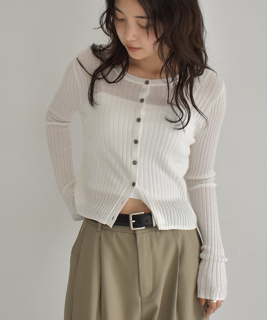 68db40f07f5a10259a198de1