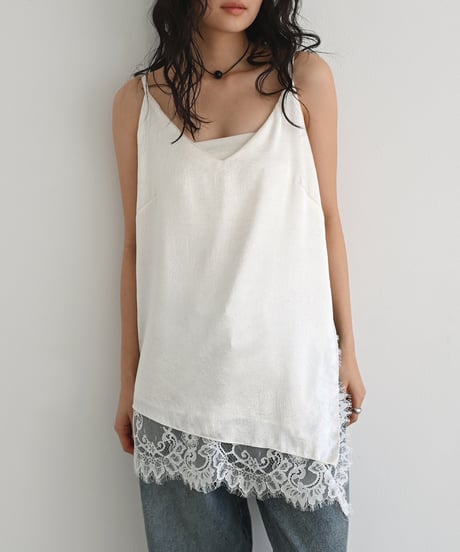 CATEGORY TOPS | cizatto