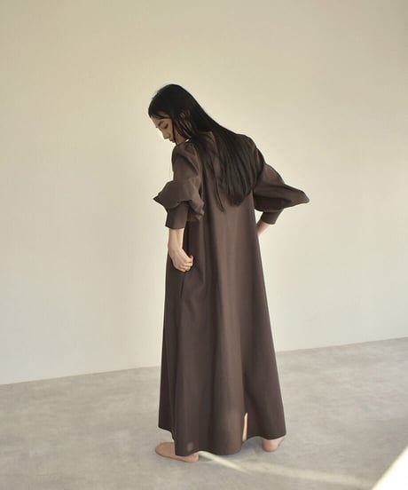 2way Flare Onepiece op-0202008454