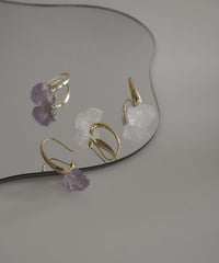 Stone Hook Pierce p1910-20