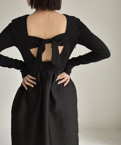 Docking Cocoon Onepiece op-0202009516
