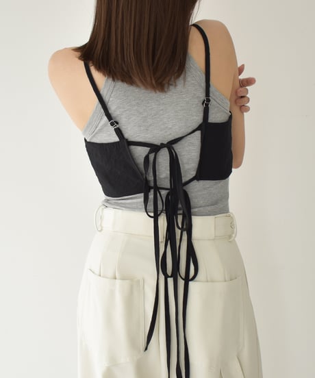 2way Sheer Onepiece op-0202009559