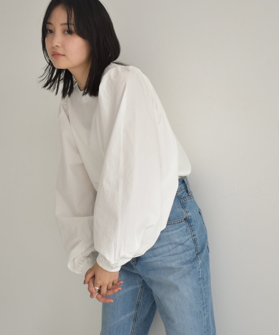 6617f3edff9a530c476b1118