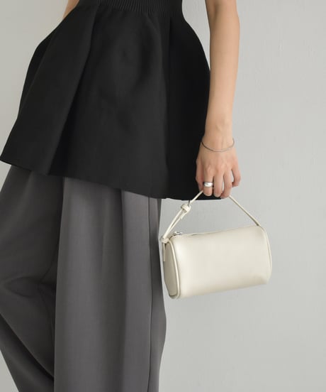Square Mini Bag b1910-37