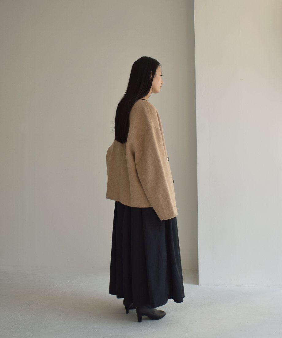 6554bfb063cfc3046ef1eb84