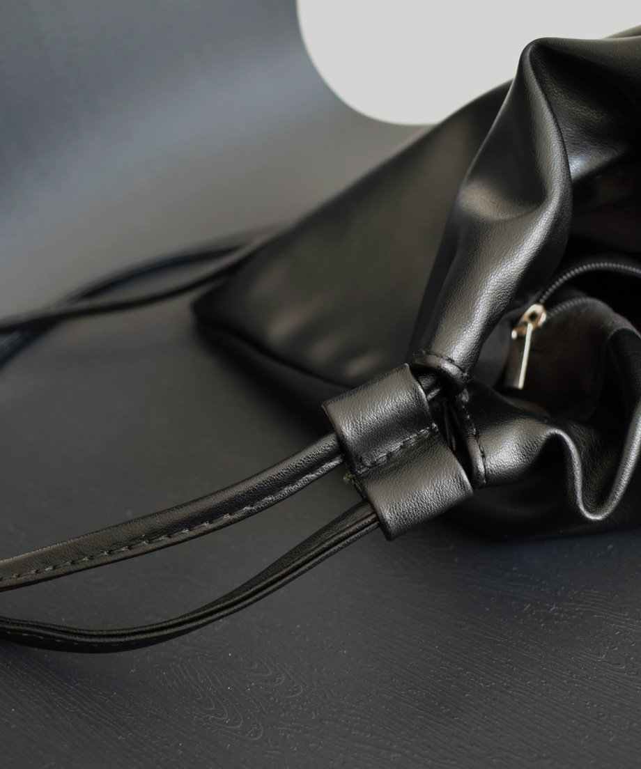 67b810341d175c034a17dba2