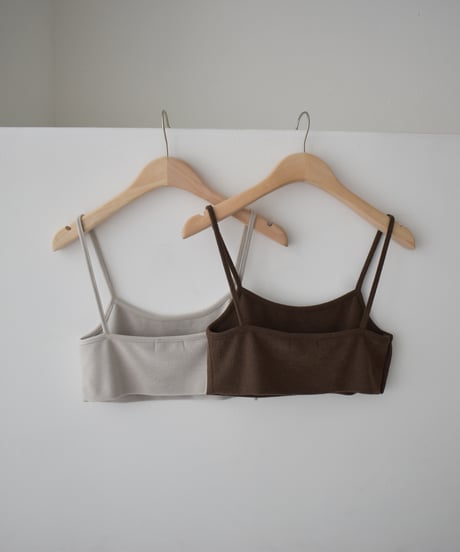 Pile Bustier t1911-542