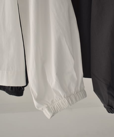 Mulchway Offshoulder Blouse t1911-353