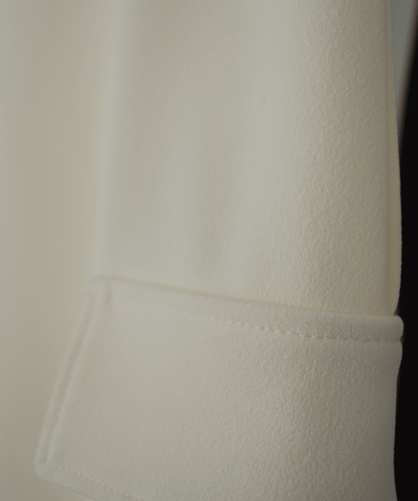 Cargo Pencil Skirt bo2000-86