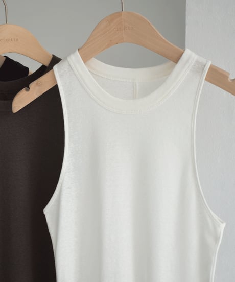 Sheer American Sleeve Tops t1911-384