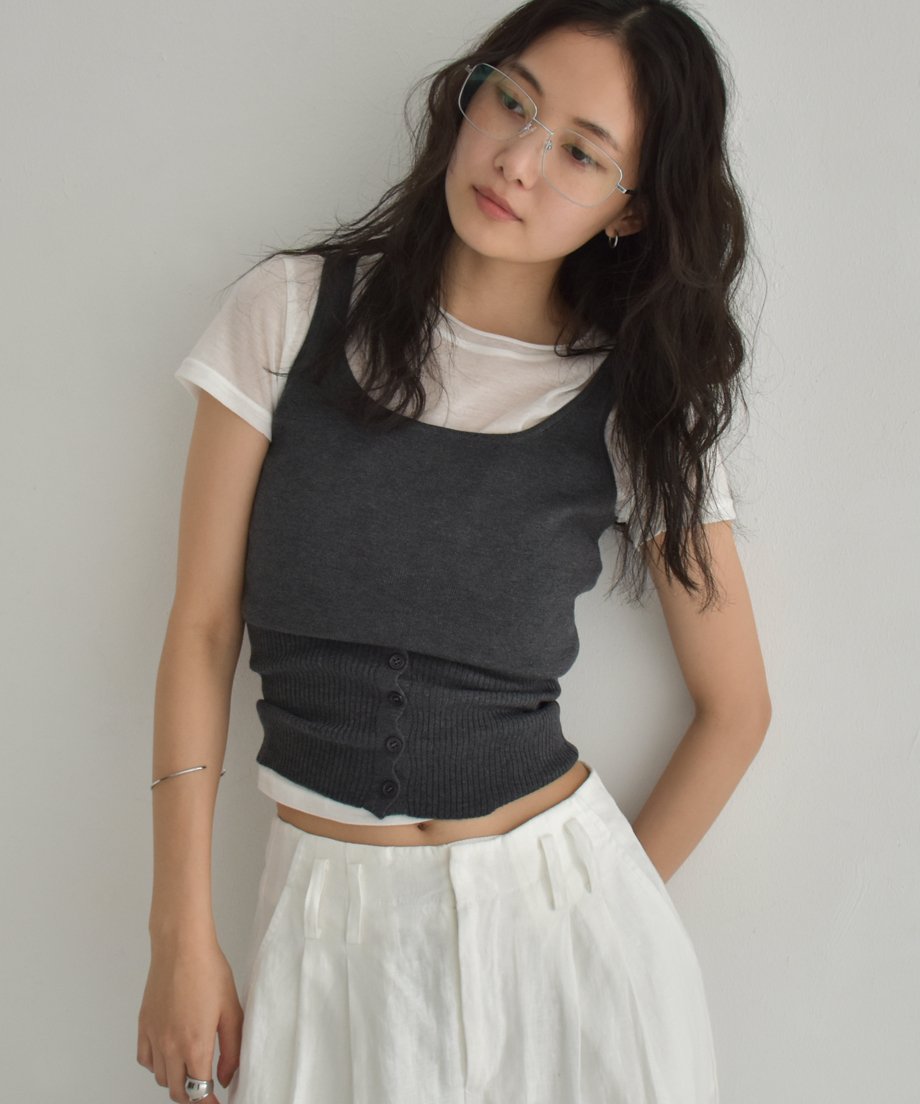 684924e3b1f1ec472bed6680