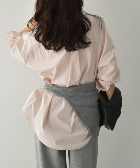 Pocket Over Shirts t1911-455