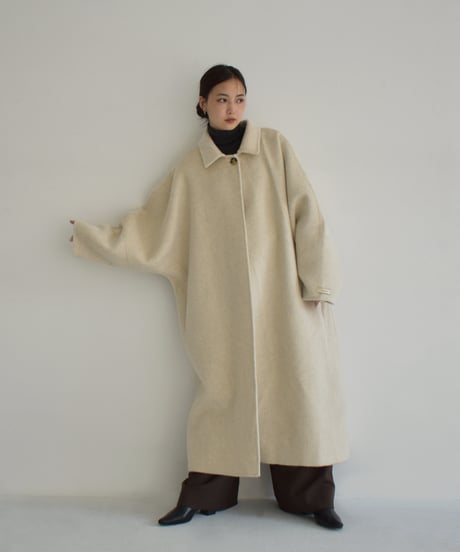 CATEGORY NEW ARRIVALS | cizatto - ジャケット・アウター