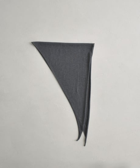 Halfsleeve Highgauge Knit t1911-441