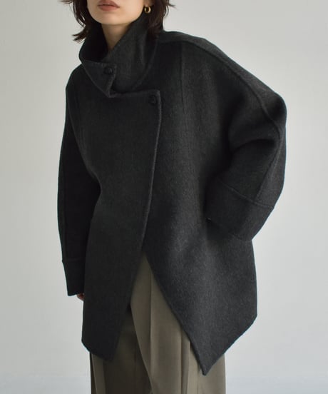 CATEGORY OUTER | cizatto