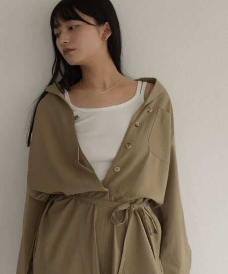 Design Shoulder Tanktop t1911-110