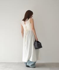 2way Sheer Onepiece op-0202009559