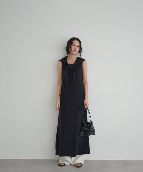 CATEGORY DRESS / ONEPIECE | cizatto