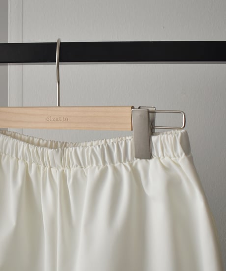 【STUDIO ENUL】Swim Short Pants 500002