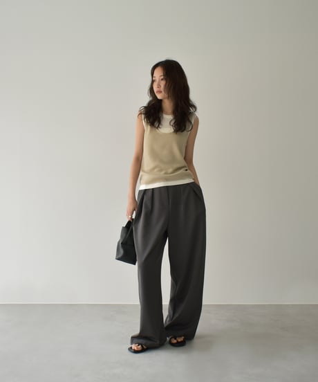 Layered Docking Nosleeve Kint t1911-376