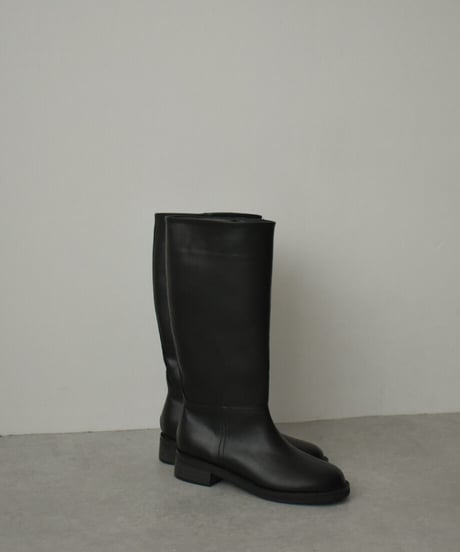 Wide Long Boots s1912-31