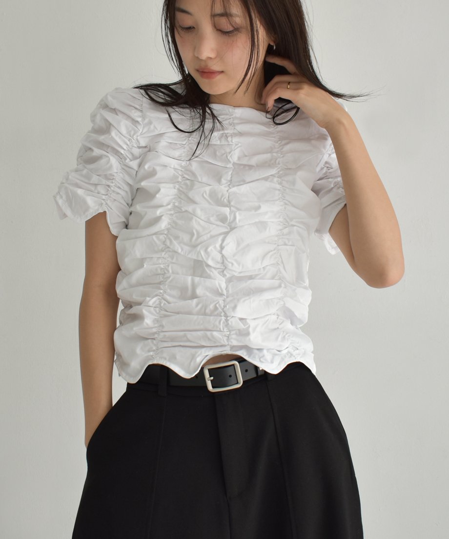 680ae65949abeda7119d4834