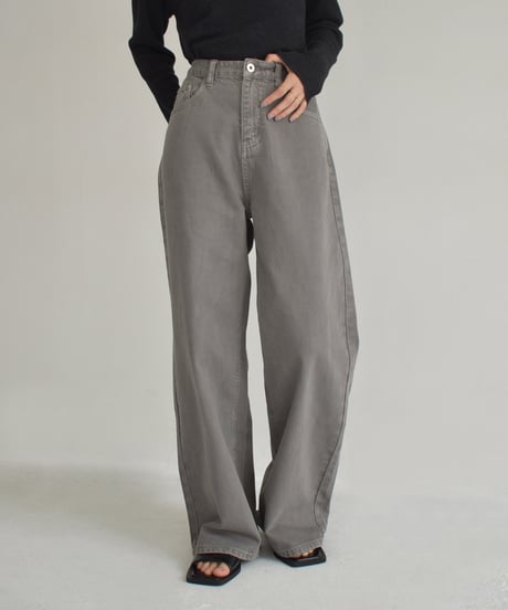 CATEGORY PANTS | cizatto CATEGORY PANTS | cizatto