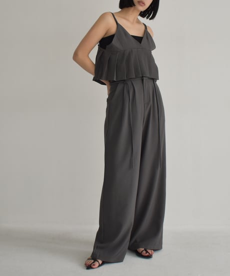 CATEGORY BOTTOMS | cizatto CATEGORY BOTTOMS | cizatto