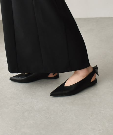 2way Flat Balletshoes s1912-30