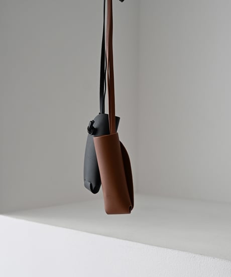Fake Leather Lip Case n1910-28