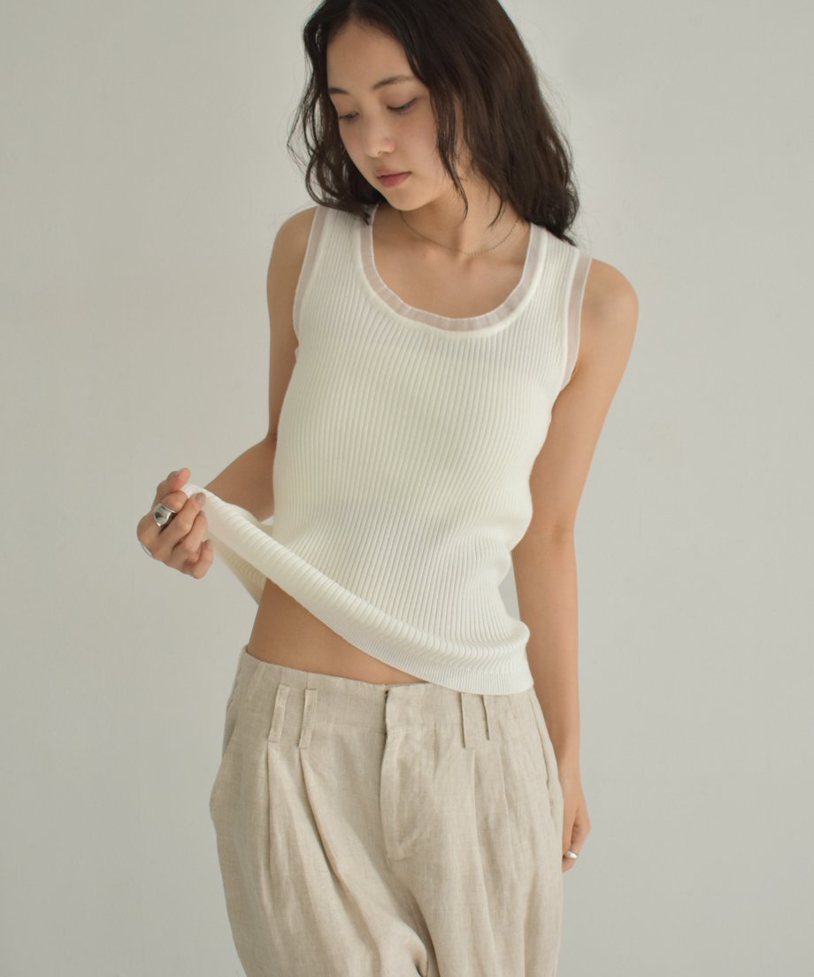 6853c106a89fa532d1a265c4