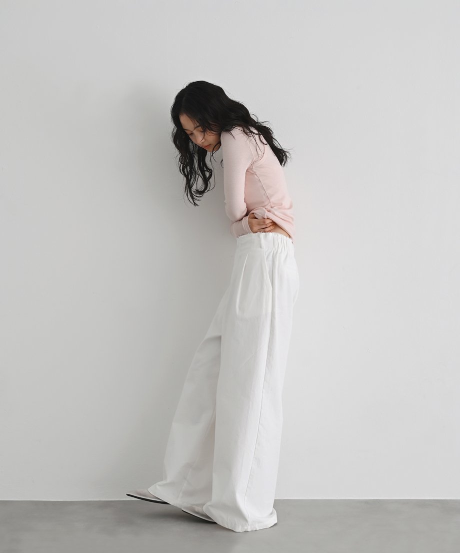 699d2665db80ba06f81c06e7